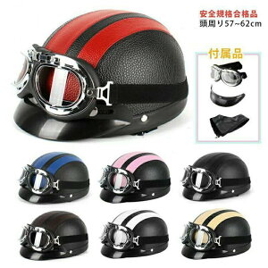 lC] wbg l΍ wbg]Ԓy ʋCE\Sی [hoCN wbgTCNO wbg