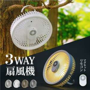 @  Ǌ| ݂艺 eg LEDƖ Rt AEghA Lv USB[d Op 3iK Type-c[d  [d 