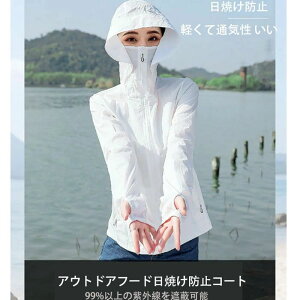 ^ [΍ t[ht AEghA Ă~߈ ^  傫TCY  y h   ėp Ă~߈  A