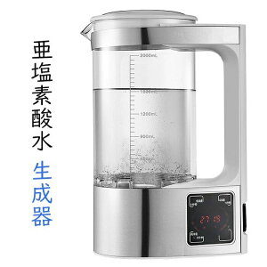 f_  ƒp e Ɖ ƒŃ^b`ɐ 3̔Zx SQ ȒP