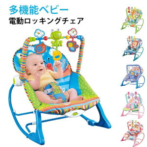 bLO`FA LbY`FA xr[`FA oET[ 肩 pߋ oYj 136Kp 蕨  h V