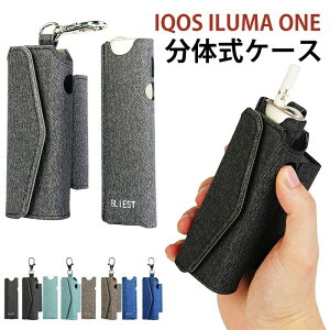 iqos iluma oneP[X ILUMA ONEP[X ̎ q[gXeBbNP[X C} P[X C}P[X ACRXC} P[X