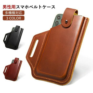 X}zzX^[ jp db|[`EHbg X}z xgP[X U[ xgP[X g |[` EGXg|[` Y xgo