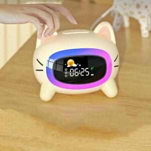 LbYڊo܂v ڊo܂v q cp iCgCgNbN Qp L̖ڊo܂v g[jOƃTEh}Vt