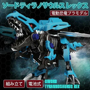 \[h eBmTEX bNX d vf Lbg  q LbY mߋ8Έȏ gݗ ͌^ _Ci\[ 