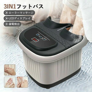  dCM }bT[W  Mۉ tbg Jy ₦΍ tz  ƒp tbgPA N hV̓