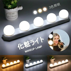 LEDCg σCg 3FƖ led~[Cg CNpCg DCg t 10iK USB[dP[ut d  Ɩ 