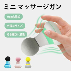 }bT[WK ؖ[X ^ }bT[W Sg }bT[W ^  }bT[WK ؖ[X K }bT[W@ d