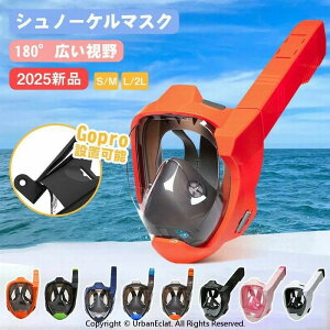 ���i�摜