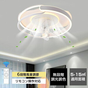 �V�[�����O�t�@�����C�g �������F �����^ �V�[�����O�t�@�� 5��-9�� ���t��] �V��Ɩ� �Ɩ���� ��C�z�� �t�@���t�� �V�[�����O���C�g