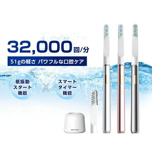 �d�����u���V �ւ��u���V�t ���� ���g�U�����u���V �g�їp���u���V �n�u���V �������U�� ���g�d�����u���V �[�d�� ���g�� �U�����u���V