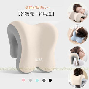 lbNs[ ibvs[ Q Q  fXN Ԃ Q w ItBX  p ԂQ  fXN 