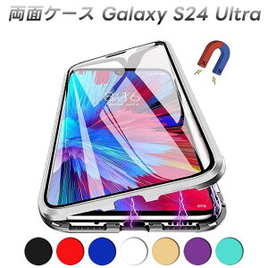 Galaxy S25 ultra �P�[�X S25 �P�[�X �g�ѓd�b �P�[�X Samsung Galaxy S24 Ultra�p ���� S24 Plus �P�[�X ���� ���� �K���X 360°�S�ʕ�
