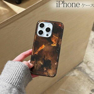 iPhone16 �P�[�X iPhone16pro iPhone16promax iPhone13 iPhone13pro iPhone13promax iPhone14 �P�[�X iPhone14pro iPhone14promax iPhon