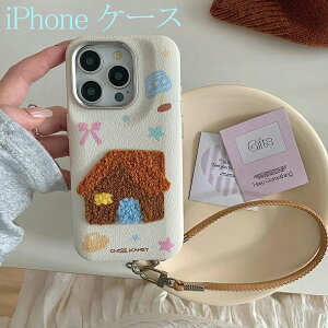 iPhone16 �P�[�X iPhone16pro iPhone16promax iPhone13 iPhone13pro iPhone13promax iPhone14 �P�[�X iPhone14pro iPhone14promax iPhon