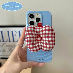 iPhone16 �P�[�X iPhone16pro iPhone16promax iPhone13 iPhone13pro iPhone13promax iPhone14 �P�[�X iPhone14pro iPhone14promax iPhon