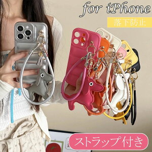 iPhone17 �P�[�X iPhone17Pro 17Air iPhone16 �P�[�X iPhone16Pro �P�[�X iPhone15 �P�[�X ���U�[ iPhone15Pro 16ProMax iPhone14 iPhon
