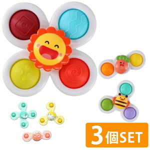 eb\[ m炨nhXsi[ mߋ  ] C V ߋ z Mtg a