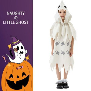 nEB RXvߑ LbY j̎q ̎q qp H  nEB[ o 䌀 Cosp