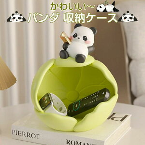 ؃XCT[ ƒp ؂S  Jb^[ 1in4 Lb`wp[ @\XCT[ 