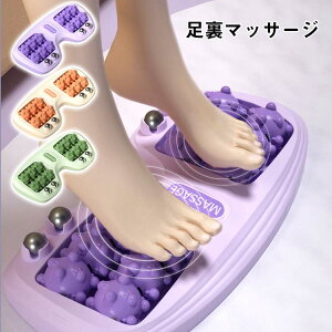   c{ }bT[W c{}bg NObY v[g bNX ObY Cr[Y}bT[W N