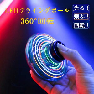  UFOs tCOXsi[ nhXsi[  tCO Cg {[ tCO{[ WC h[ u[