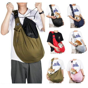 hbOXO  ybgL[ iK ėp s o L y obO ЊQ ^ q V_[ L[P