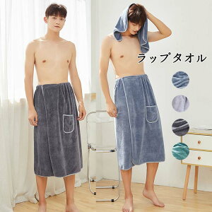 bv^I lp }WbNe[vt oX^I ^I  ^I hX v[^I K W GXe jp