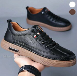 JWAV[YXj[J[@[Jbg rWlXV[Y YV[Y@Xb| _炩@ amC  ubN u[ t 