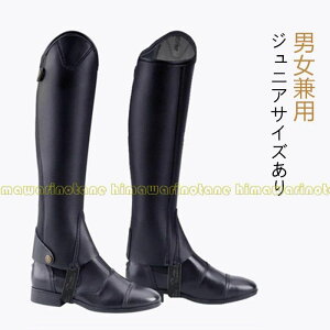 np n[t`bvX npi n n[t`vX `bvX n`bvX `vX n  U[ MX Xpbc Q