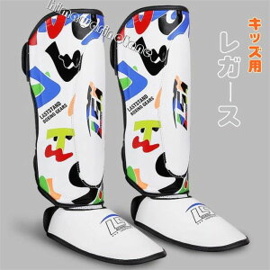 LbYpK[X VK[h ˂ ˃pbh bOK[h bOT|[^[ ˃T|[^[  veN^[@iZ LbN {