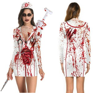 Ōtƃ]ȓg tfUC Ȃ nEB RXv nEB  l nEBߑ RXvߑ fB[X n