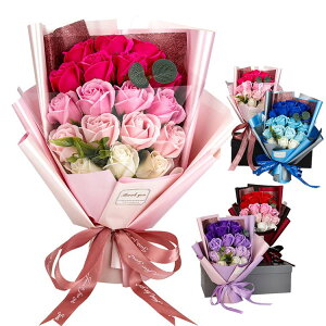  \[vt[ L[g V{u[P ԑ o  v[g ̓ FB ޏ  c j Əj ސE