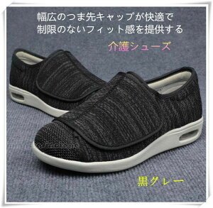 iNт/ȂjS8FV[Y y fB[X Y  nrC Xb| NV[Y b L ̕ό` 