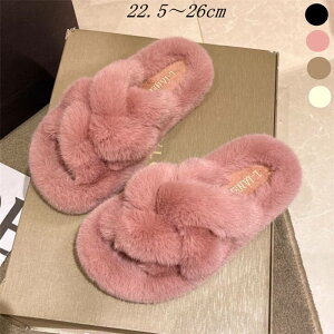 3cm @@[V[Y RRXbp Xbp t@[T_ ~ Xbp 􂦂 h΍ ӂ