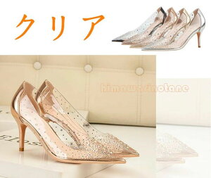 pvXNA @fB[X ɂȂ@bV@炫 ₷ nCq[@t@VV[Y@x[W@ubN It