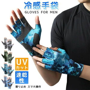 O[u Y ėp ⊴ 20cm*10cm  UVJbg Ă~ wo 5{؂ ~ X}z Xgb`  ނO