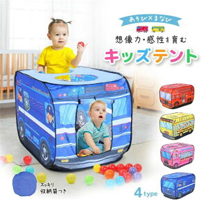 LbYeg oX qeg ܂肽 LbYegnEX V Ԃ   V q eg LbYnEX vC