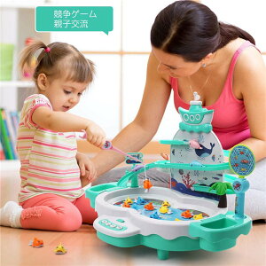 ~j|Pbg FM WI 76-108MHZ |[^uWIV[o[ [dXeIWI obNCg LCD fBXvCt 3.5mm wbh