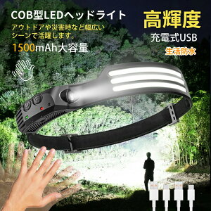 wbhCg [d LED wbhCg USB type-c [d 230° 1200mahe lZT[@\ wbhv wbg Cg 1000