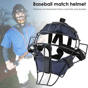 싅 یtFCX}XN Lb`[}XN 싅tFCXK[h  ϏՌ ϖ TCY߉\ 싅̗K R  \tg{