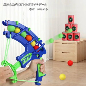 qpA[`F[NX{E S{[WI Op˓Iߋ X|W{[? eqC^NeBuQ[ nEB