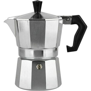 ΃GXvb\[J[ 6Cup 9Cup 300ml 450ml J|bg A~ R[q[[J[ AEghA R[q[ GXvb\}V