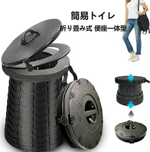 ȈՃgC pgC ܂ݎ ֍̌^ h |[^u g ԍ ԗp ܂肽 gC ֊ ֍ Lv Ԓ ʏa