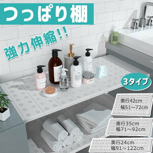 ˂胉bN Lk˂I ςI [ LkI I X ȒPt  l炵 [  Œ ǖ [I Lb`