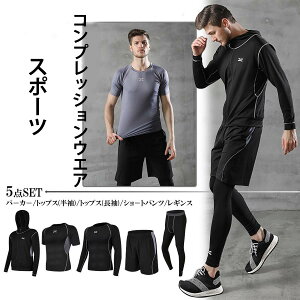 g[jOEFA Y ㉺ Zbg X|[cEFA jOEFA   W[W WEFA t  H ~ 