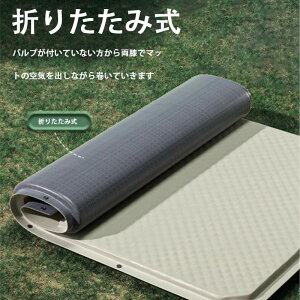 yzLsO}bg GA[}bg Lv AEghA }bg Ԓ c ȒP RpNg ܂ t Ls