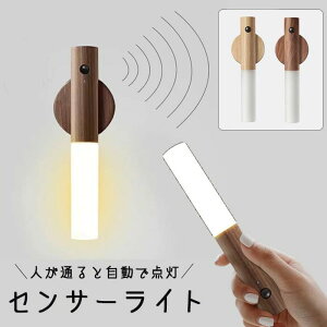 lZT[Cg VR iCgCg USB [d p  ledCg xbhTCh v Ɩ hЃObY ΍ ԊOZ