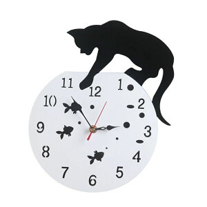 yzǊ|v |v  fW^ É v 킢 lR ˂ G LObY 