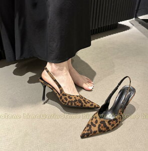 5cm/7cmqErpvX fB[X nCq[ Ip[h pvX T_ fB[XV[Y@C ɂȂ ₷nC